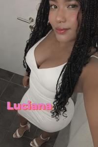 662697435: Chica busca chico en Mallorca