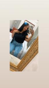 646604890: Chica busca chico en Valladolid