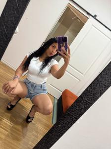 646604890: Chica busca chico en Valladolid