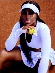 632920856: Chica busca chico en Málaga