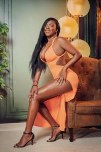 623584196: Chica busca chico en Madrid