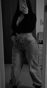 612439056: Chica busca chico en Salamanca