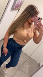 602165210: Chica busca chico en Tarragona