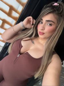 602165210: Chica busca chico en Tarragona