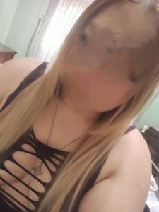 742063392: Chica busca chico en Huesca