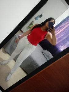 614410566: Chica busca chico en Vizcaya