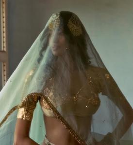 641787299: Chica busca chico en Las Palmas