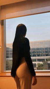 691277085: Chica busca chico en Zaragoza