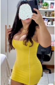 687022638: Chica busca chico en Valencia