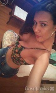 643472901: Travesti en Lugo