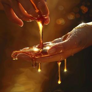 642963191: Chica busca chico en León