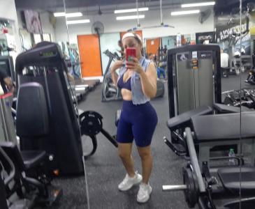 614733061: Chica busca chico en Huesca