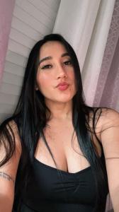 614911532: Chica busca chico en Vizcaya