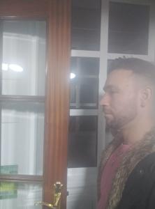 627935668: Chico busca chica en La Coruña