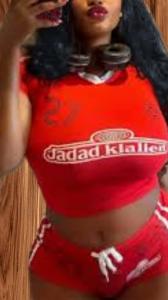 662681968: Chica busca chico en Las Palmas