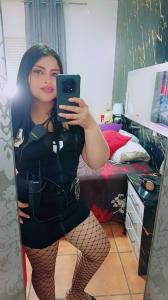 611312740: Chica busca chico en Sevilla