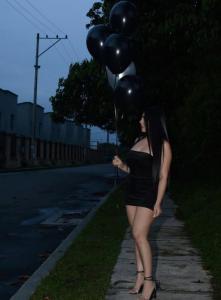 641320850: Chica busca chico en Badajoz