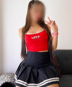 624792326: Virtual en Castellón