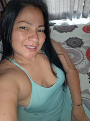 612413658: Chica busca chico en Orense