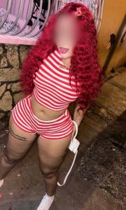 642825457: Chica busca chico en Castellón