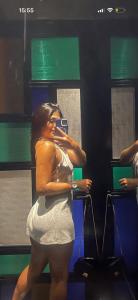 610795783: Chica busca chico en Sevilla