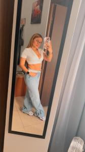 672802200: Chica busca chico en Málaga