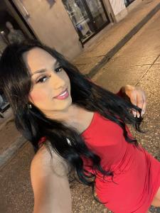 692805556: Travesti en Valladolid