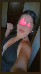 661190513: Chica busca chico en Alicante