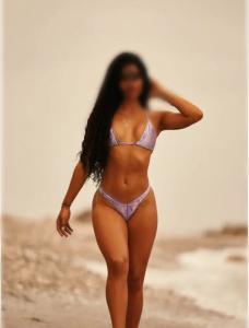 603196921: Chica busca chico en Las Palmas