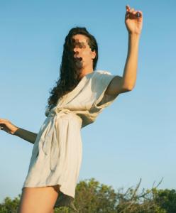 627583852: Chica busca chico en Navarra