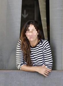 627583852: Chica busca chico en Navarra