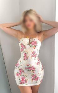 643878204: Chica busca chico en Lugo