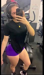 643655956: Chica busca chico en Lugo