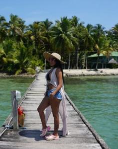 624223167: Chica busca chico en Mallorca