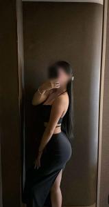 610081033: Chica busca chico en Málaga