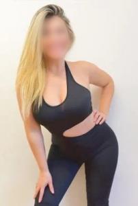 627883735: Chica busca chico en Burgos