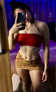 643655956: Chica busca chico en Lugo