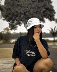 642172967: Chica busca chico en Tenerife