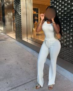 602318625: Chica busca chico en Las Palmas