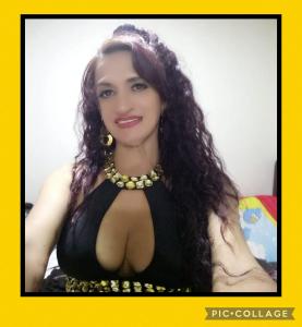 667650883: Travesti en Asturias