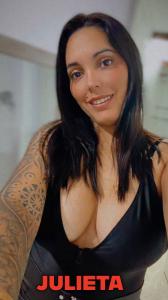 632571670: Virtual en Madrid