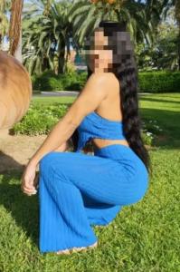 632098755: Chica busca chico en Pontevedra