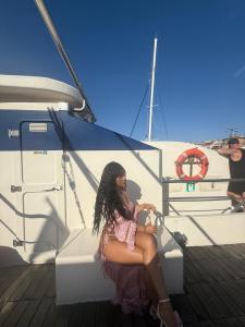 602021413: Chica busca chico en Tarragona