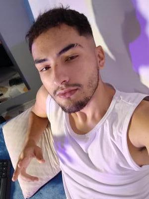 602063287: Chico busca chica en Vizcaya