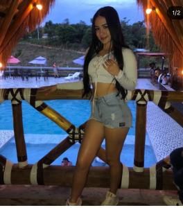 613625513: Virtual en Mallorca
