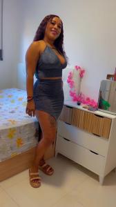 615517541: Chica busca chico en Gerona