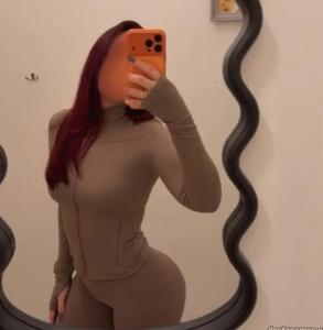 624709358: Chica busca chico en La Coruña