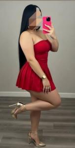 632883769: Chica busca chico en Segovia