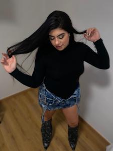 642625953: Chica busca chico en Las Palmas