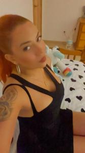 678401407: Chica busca chico en Ibiza